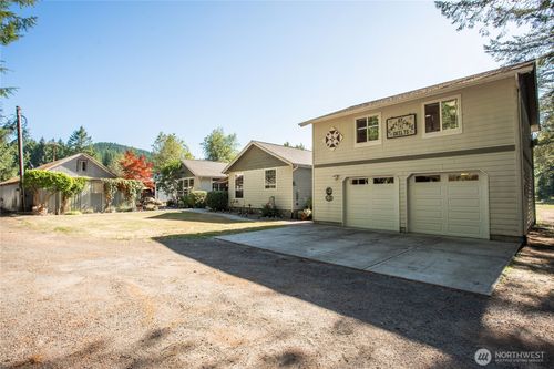 42107 Ne Yale Bridge Rd, Amboy, WA, 98601-4600 | Card Image