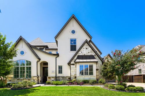 15174 Viburnum Rd, Frisco, TX, 75035-1094 | Card Image
