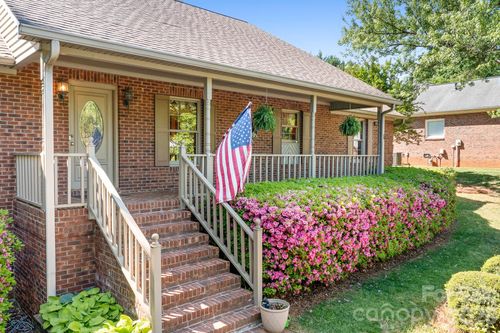 2111 Wayles Court, Gastonia, NC, 28056 | Card Image