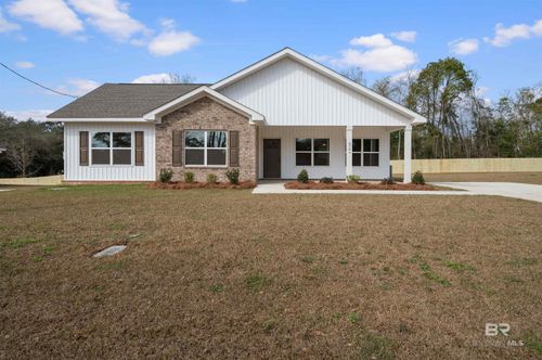 6760 Barneswood Dr, Theodore, AL, 36582-4153 | Card Image