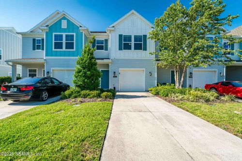 12657 Josslyn Ln, JACKSONVILLE, FL, 32246-2269 | Card Image
