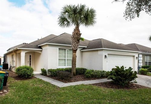 2618 Emerald Island Blvd, KISSIMMEE, FL, 34747 | Card Image
