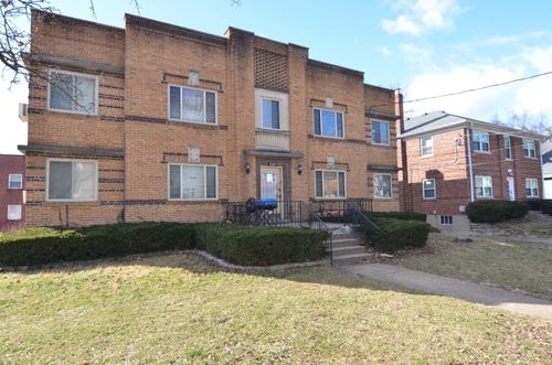 2729 Oakleaf Ave, Cincinnati, OH, 45212-1333 | Card Image