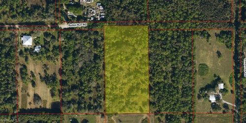 0000 Rabbit Run Rd, Naples, FL, 34120 | Card Image