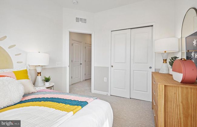 4323 Wild Rye Aly, Townhouse with 4 bedrooms, 4 bathrooms and null parking in BOYDS MD | Image 15
