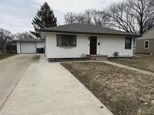 1706 3rd Ave E, Spencer, IA, 51301-4455 | Card Image