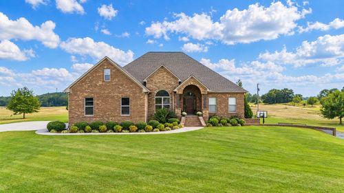 2785 Co Rd 421, Cullman, AL, 35057 | Card Image