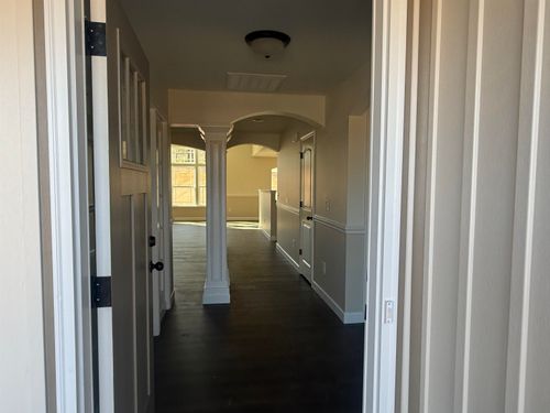 567 Adventure Isla Way, Campobello, SC, 29322-7300 | Card Image