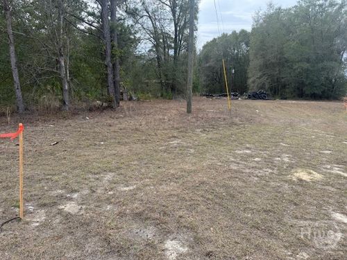 287 Wallace Drive, Springfield, GA, 31329 | Card Image