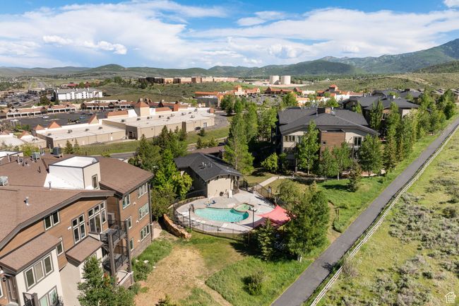 APT-207 - 6785 N 2200 W, Condo with 2 bedrooms, 2 bathrooms and 1 parking in Park City UT | Image 35