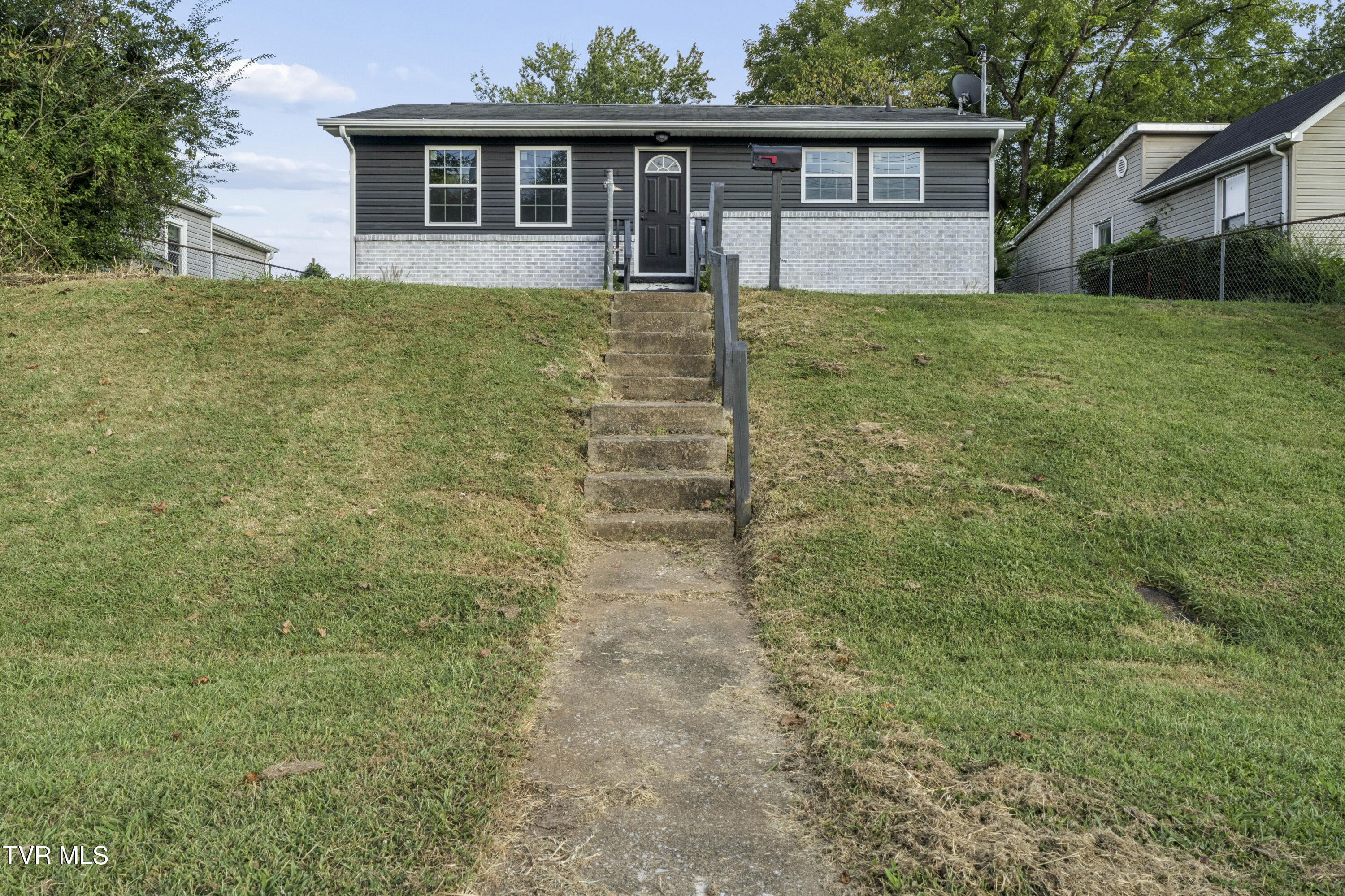Residential in Johnson City 3