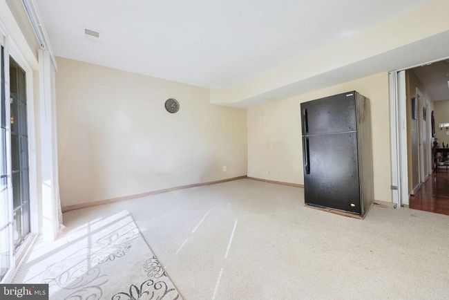 8182 Cobble Pond Way, Townhouse with 4 bedrooms, 3 bathrooms and null parking in MANASSAS VA | Image 43