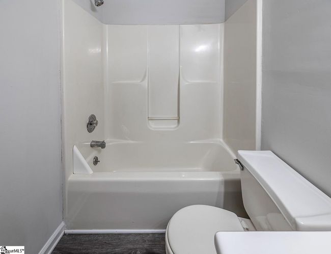 1012 Kens Pl, House other with 3 bedrooms, 2 bathrooms and null parking in Taylors SC | Image 19