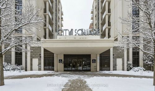 602-81 Robinson Street, Hamilton, ON, L8P0C2 | Card Image