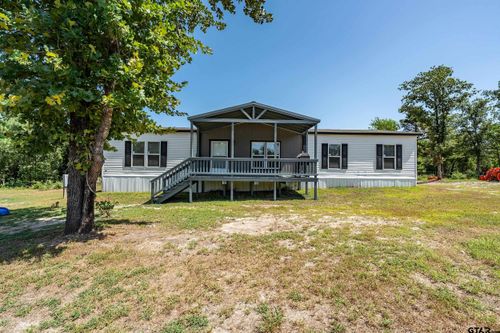 1450 N Fm 2869, Winnsboro, TX, 75494 | Card Image