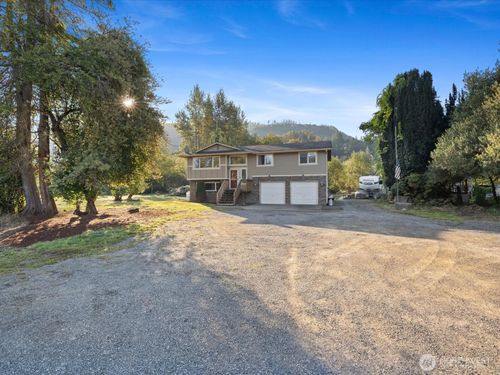 13802 State Route 530 Ne, Arlington, WA, 98223-9336 | Card Image