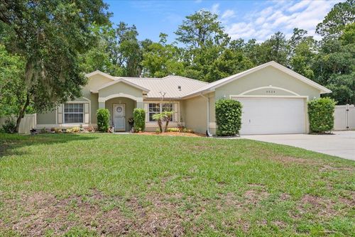 4024 Red Pine Ln, St Augustine, FL, 32086-5874 | Card Image