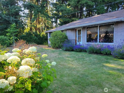 1703 73rd Street Se, Everett, WA, 98203 | Card Image