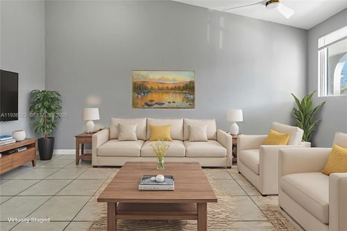 204-1543 Se 25th St, Homestead, FL, 33035-2480 | Card Image