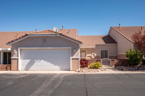 unit-14-2155 W 700 S, Cedar City, UT, 84720-1952 | Card Image