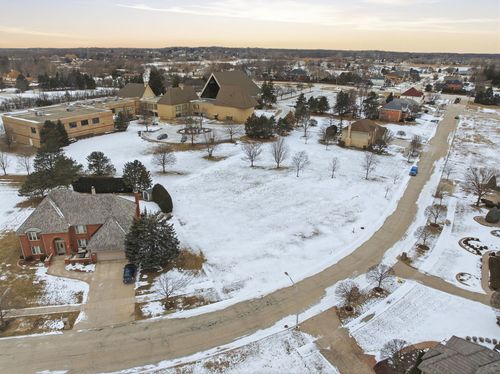 13210 Georgetown Dr, Orland Park, IL, 60462-1333 | Card Image