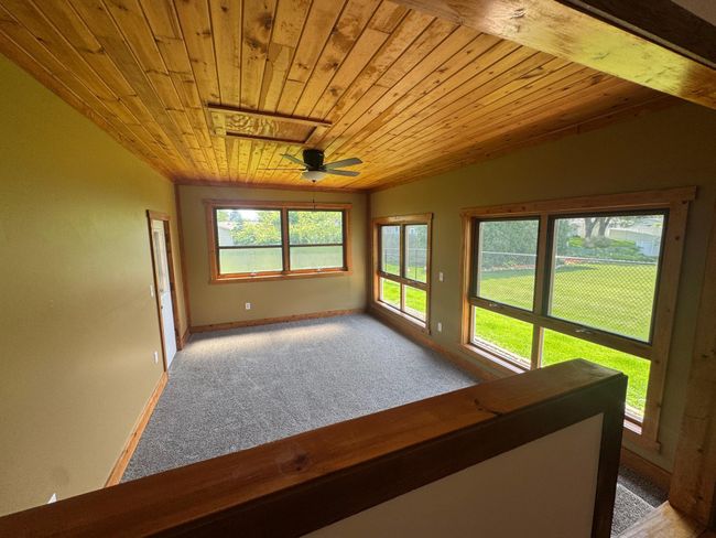 Four season porch | Image 14