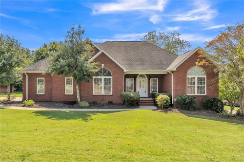 104 Palancar Ct, Anderson, SC, 29621-1997 | Card Image