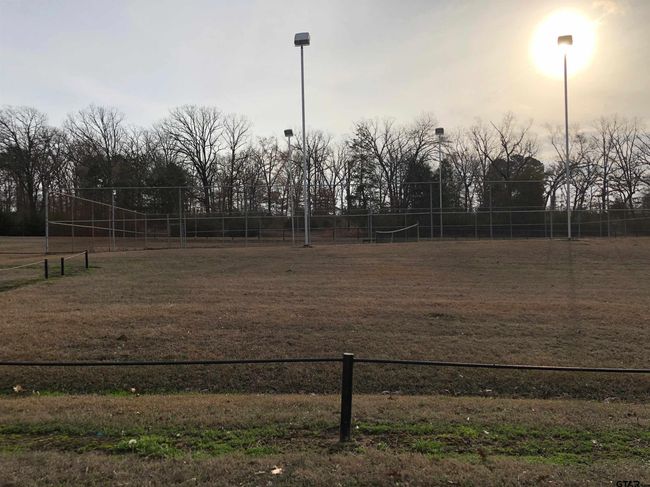 Lot 72 Cypress Cir, Home with 0 bedrooms, 0 bathrooms and null parking in Mt Vernon TX | Image 6