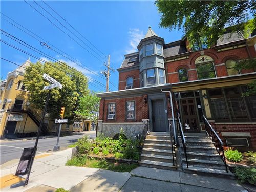 3-45 N 11th St, Allentown, PA, 18101-1055 | Card Image