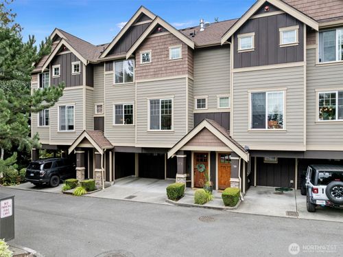 apt-f2-19439 1st Ave S, Normandy Park, WA, 98148-2177 | Card Image