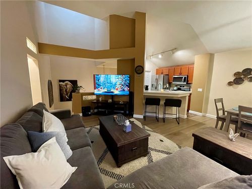 unit-i-25102 Camino Del Mar, Laguna Niguel, CA, 92677-7583 | Card Image
