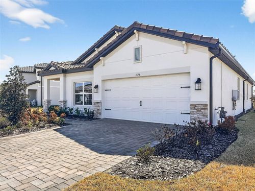 1673 Suttonset Trl, Zephyrhills, FL, 33541-6723 | Card Image