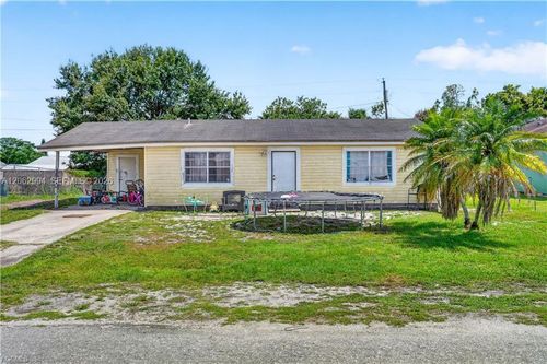 1132 Kentucky Ave, CLEWISTON, FL, 33440-5563 | Card Image