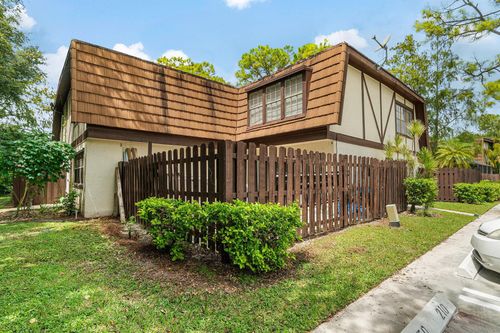 apt-b-134 Weybridge Cir, Royal Palm Beach, FL, 33411-1595 | Card Image