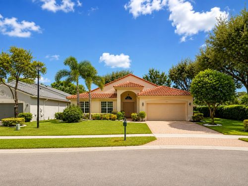 6525 Garde Rd, Boynton Beach, FL, 33472-7313 | Card Image