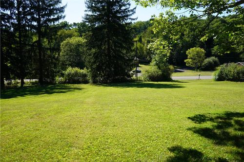 0 Wesleyann Dr, Gibsonia, PA, 15044 | Card Image