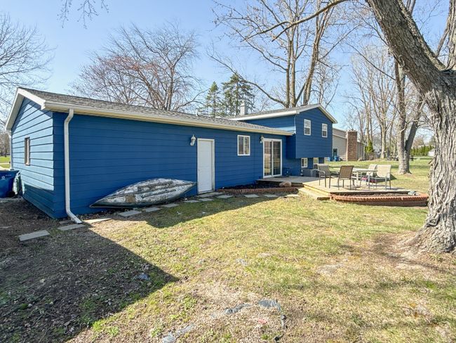 5505 Floria Dr, House other with 3 bedrooms, 3 bathrooms and null parking in Swartz Creek MI | Image 30