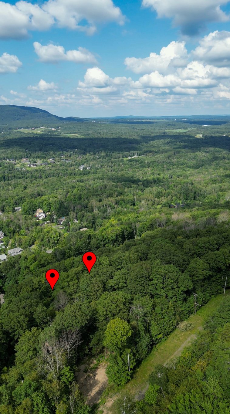 Land in Bromont 5