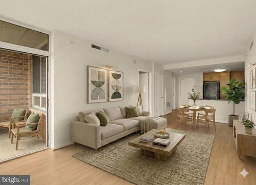 apt-621-355 I St Sw, WASHINGTON, DC, 20024-4272 | Card Image