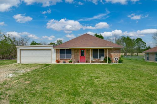 59 County Road 33915, Powderly, TX, 75473-5056 | Card Image