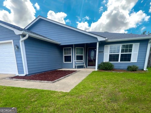 435 Creekside Dr, Saint Marys, GA, 31558-4486 | Card Image