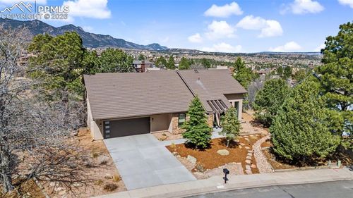 7210 Suntide Place, Colorado Springs, CO, 80919 | Card Image