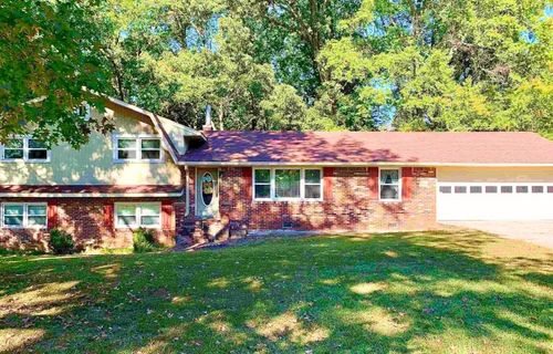 1038 Lake St, Bolivar, TN, 38008-2408 | Card Image