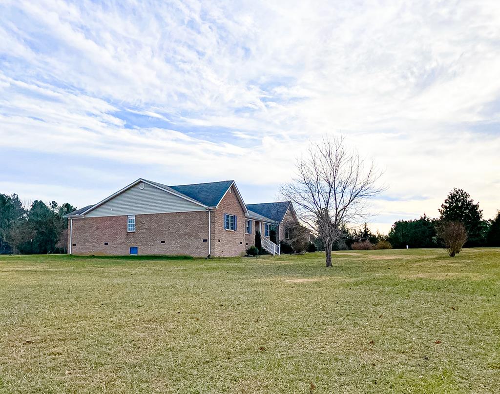 Residential in Kenbridge 2