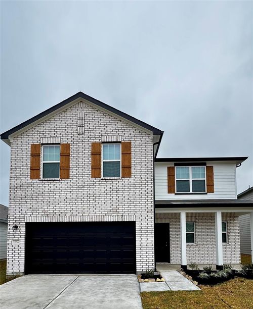 3716 Kennedy Clover Ct, Porter, TX, 77365-8308 | Card Image