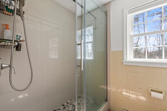 9 Spruce St, House other with 3 bedrooms, 2 bathrooms and null parking in Merrimack NH | Image 21
