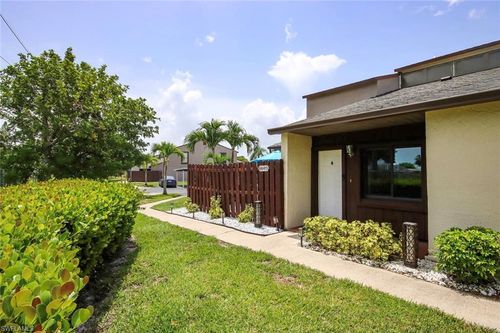 8849 Somerset Blvd, FORT MYERS, FL, 33919-4861 | Card Image