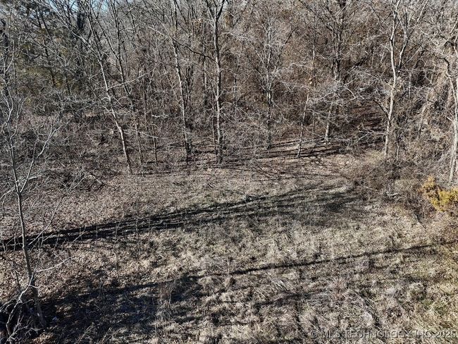 13754 S 4329, Home with 0 bedrooms, 0 bathrooms and null parking in Chouteau OK | Image 17