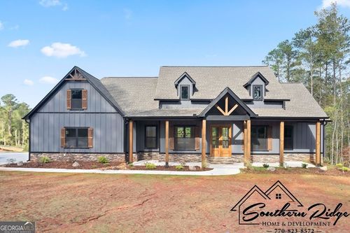 120 Martin Cemetery Road, Carrollton, GA, 30117 | Card Image