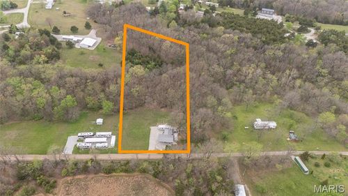 00 County Road 454, Stoutsville, MO, 65283 | Card Image